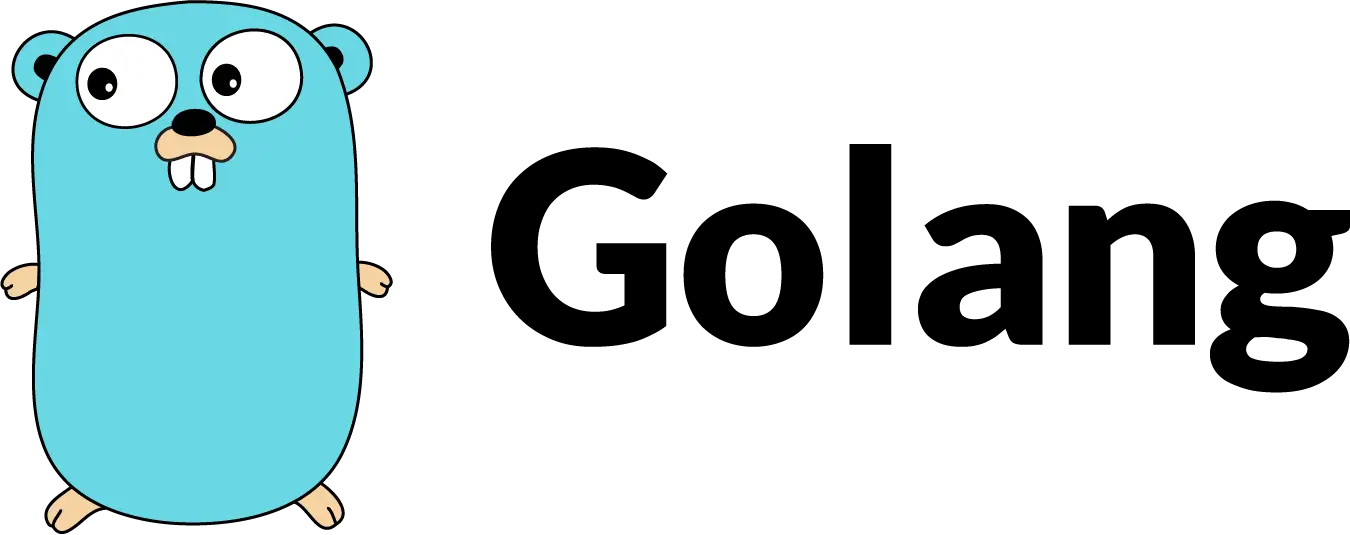 Learn GoLang